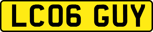 LC06GUY
