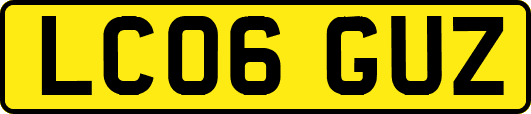 LC06GUZ