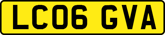 LC06GVA
