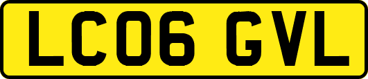 LC06GVL