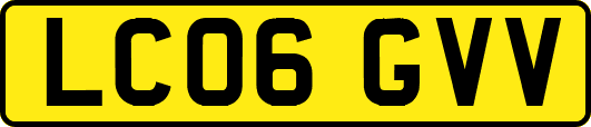 LC06GVV