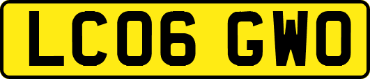 LC06GWO