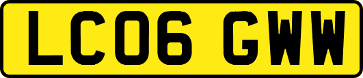 LC06GWW
