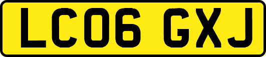 LC06GXJ