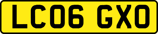 LC06GXO