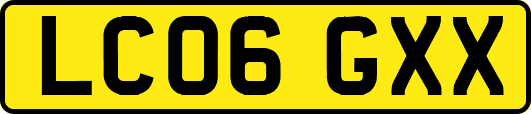 LC06GXX