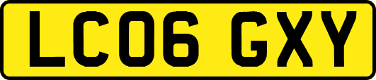 LC06GXY