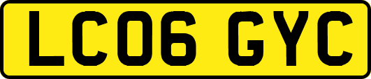 LC06GYC