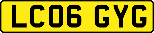 LC06GYG