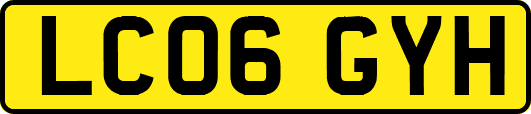 LC06GYH