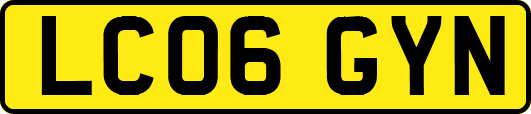 LC06GYN