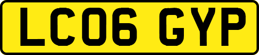 LC06GYP