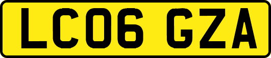 LC06GZA