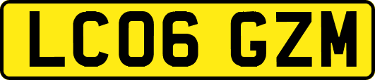 LC06GZM