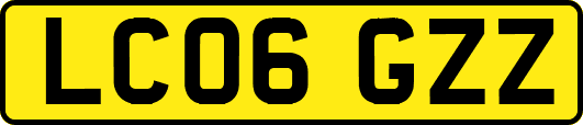 LC06GZZ