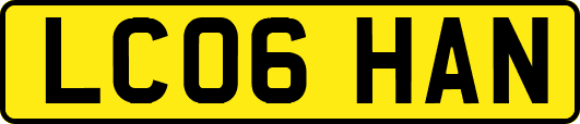 LC06HAN