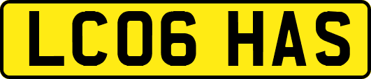 LC06HAS