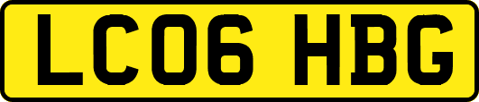 LC06HBG