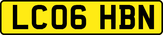 LC06HBN