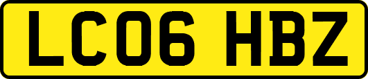 LC06HBZ