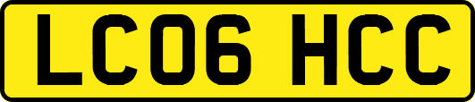 LC06HCC