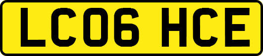 LC06HCE