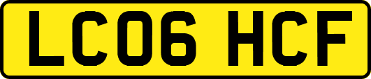 LC06HCF