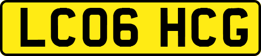 LC06HCG