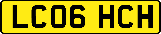 LC06HCH