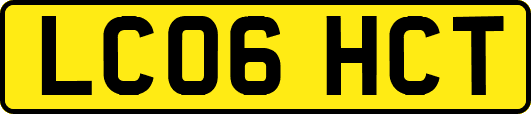 LC06HCT