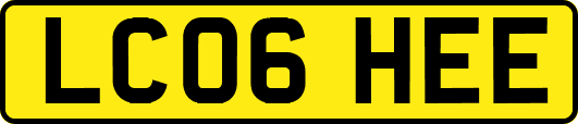 LC06HEE