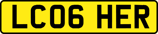 LC06HER