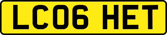 LC06HET