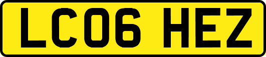 LC06HEZ