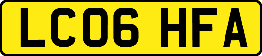 LC06HFA
