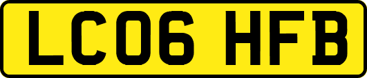 LC06HFB