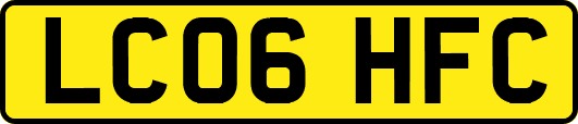 LC06HFC