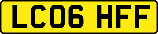 LC06HFF