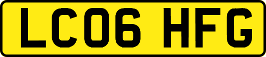 LC06HFG