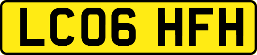 LC06HFH