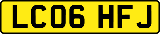 LC06HFJ
