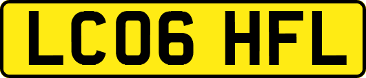 LC06HFL