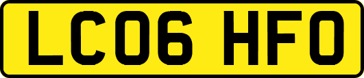 LC06HFO