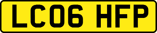 LC06HFP