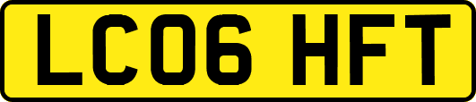 LC06HFT