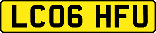 LC06HFU