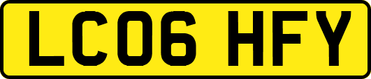 LC06HFY