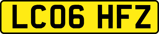 LC06HFZ