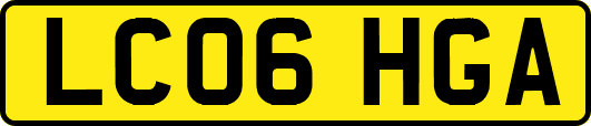 LC06HGA