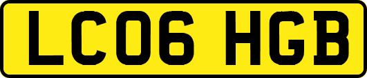 LC06HGB